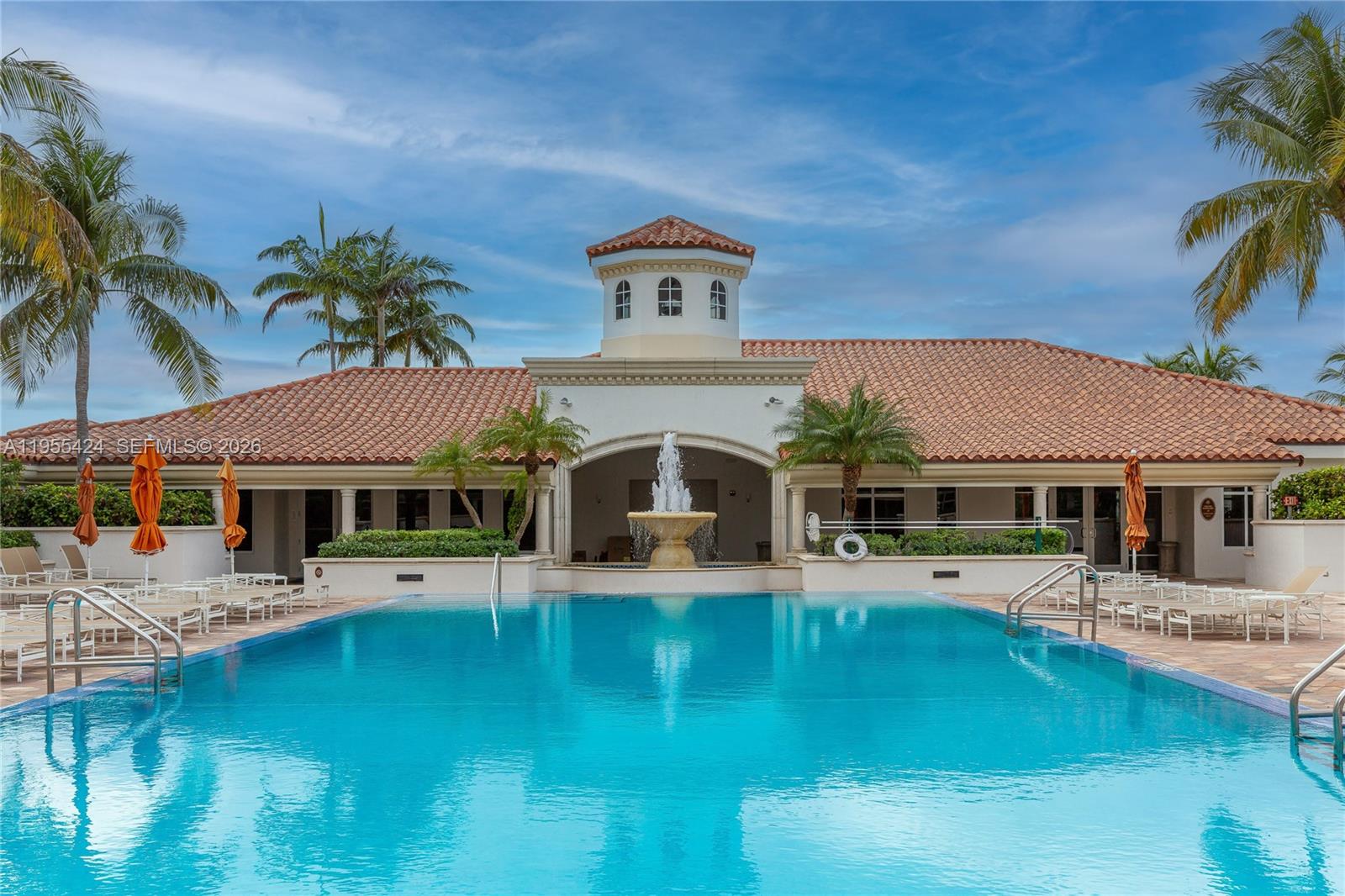 Photo of 20000 Country Club Dr  #402, Aventura, Florida, 33180 - 