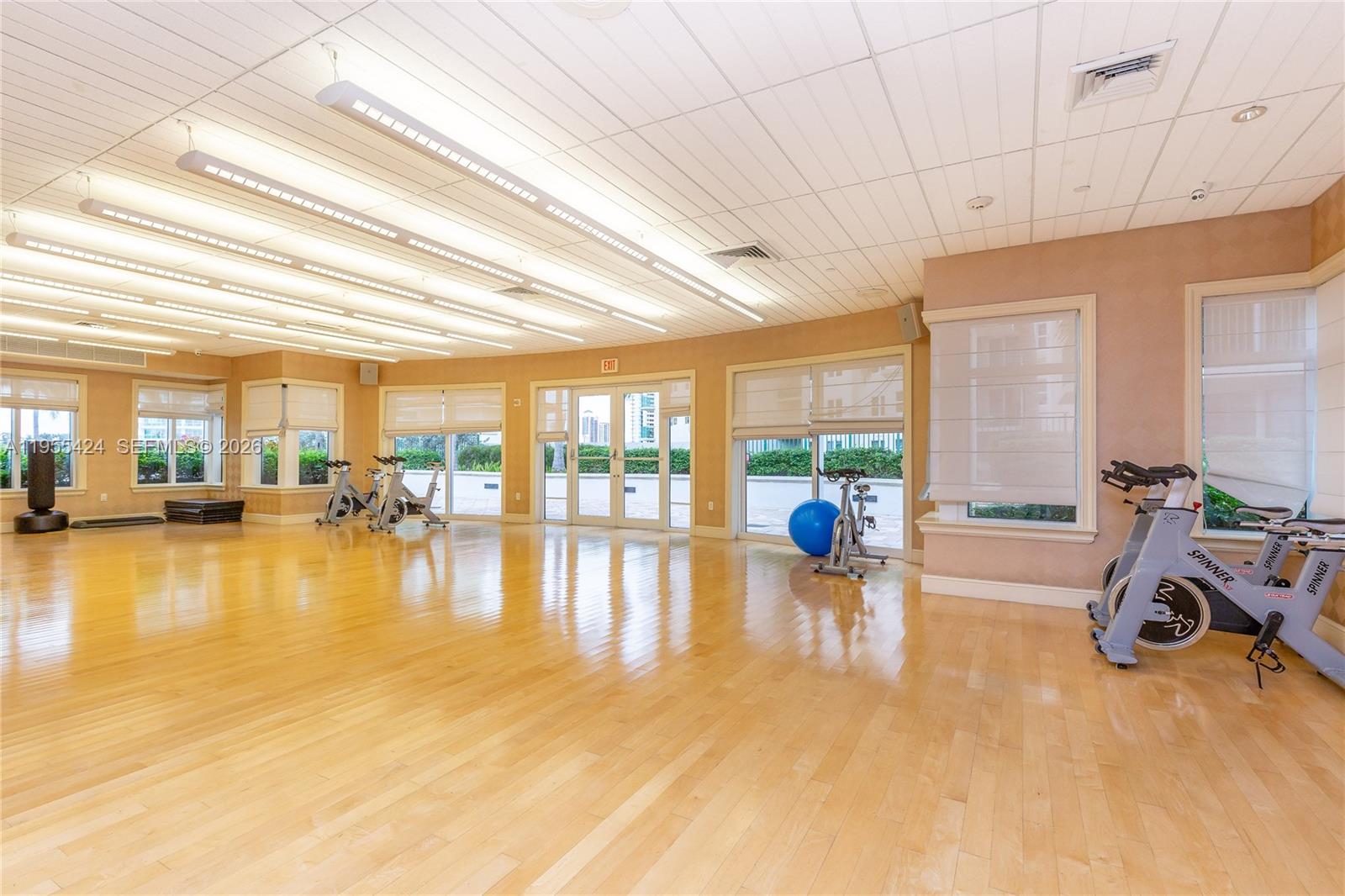 Photo of 20000 Country Club Dr  #402, Aventura, Florida, 33180 - 