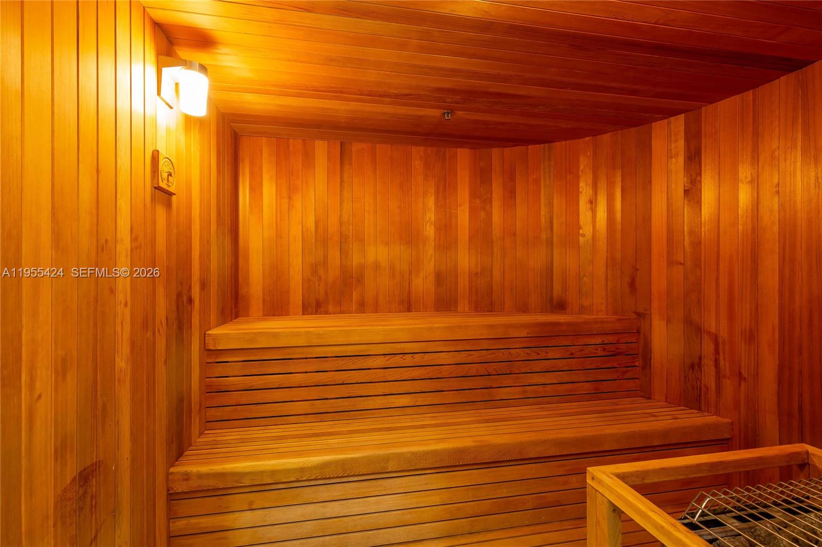 Photo of 20000 Country Club Dr  #402, Aventura, Florida, 33180 - 