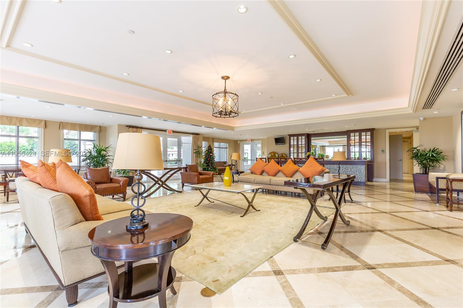 Photo of 20000 Country Club Dr  #402, Aventura, Florida, 33180 - 