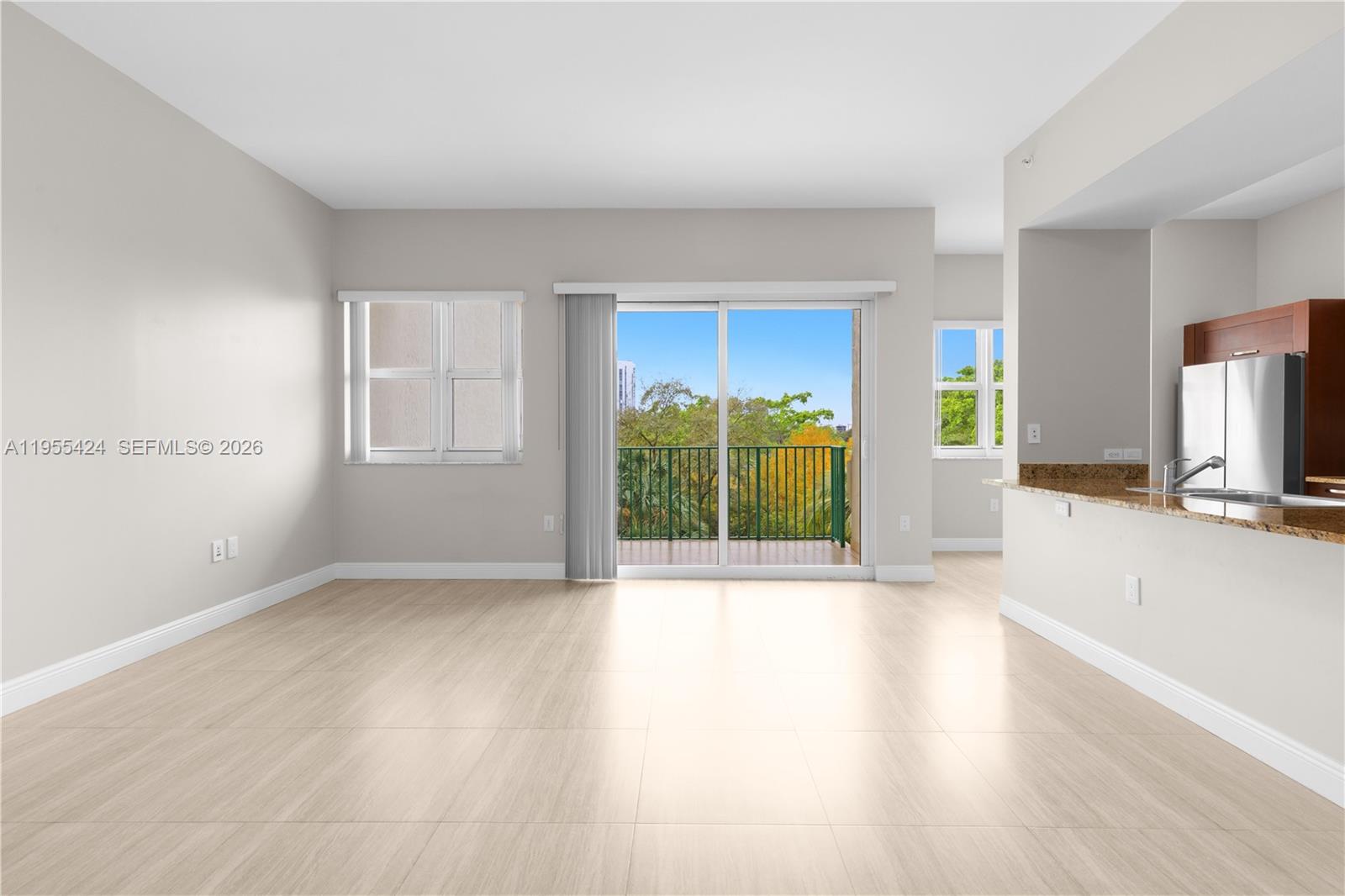 Photo of 20000 Country Club Dr  #402, Aventura, Florida, 33180 - 