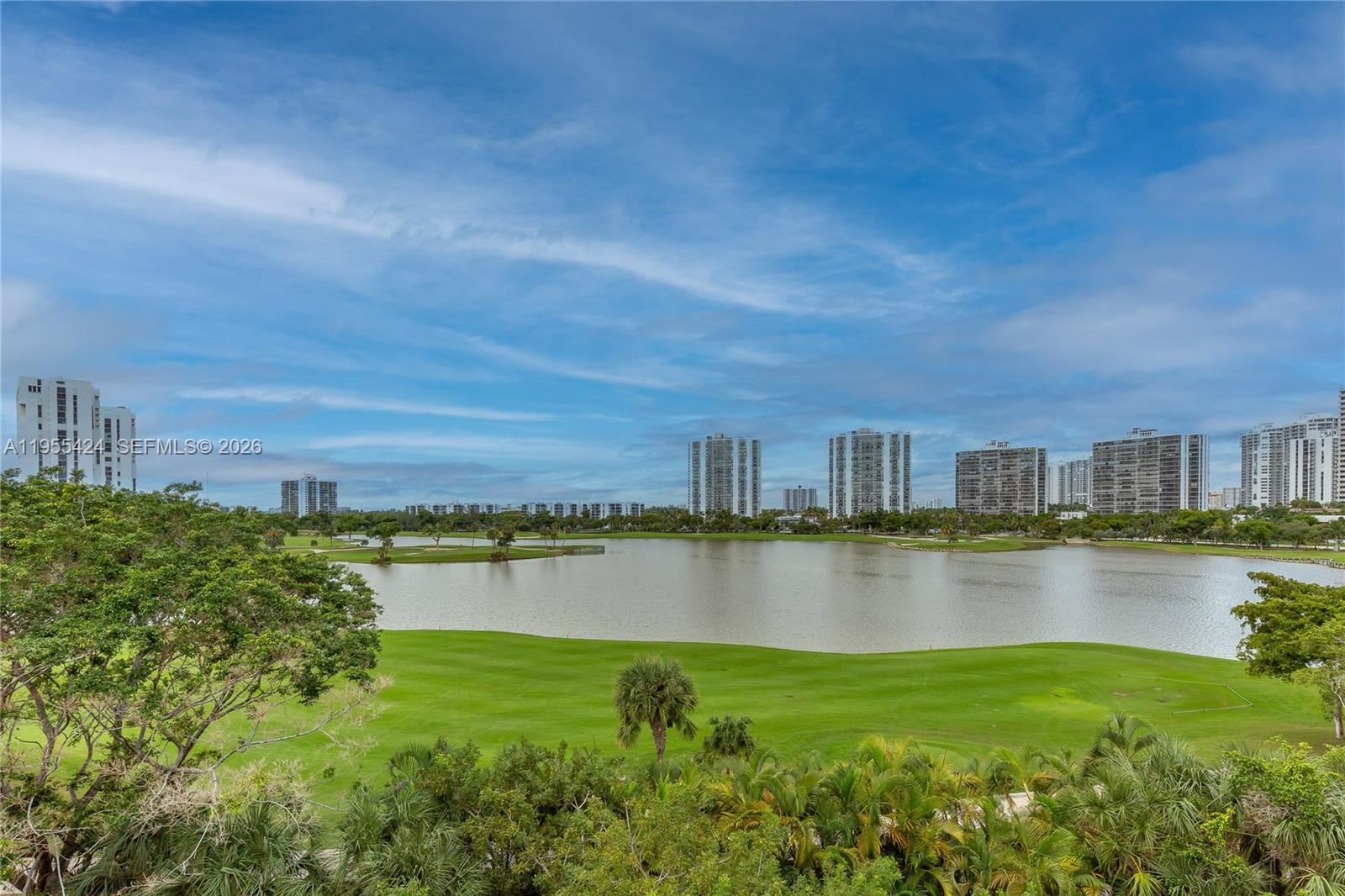 Photo of 20000 Country Club Dr  #402, Aventura, Florida, 33180 - 