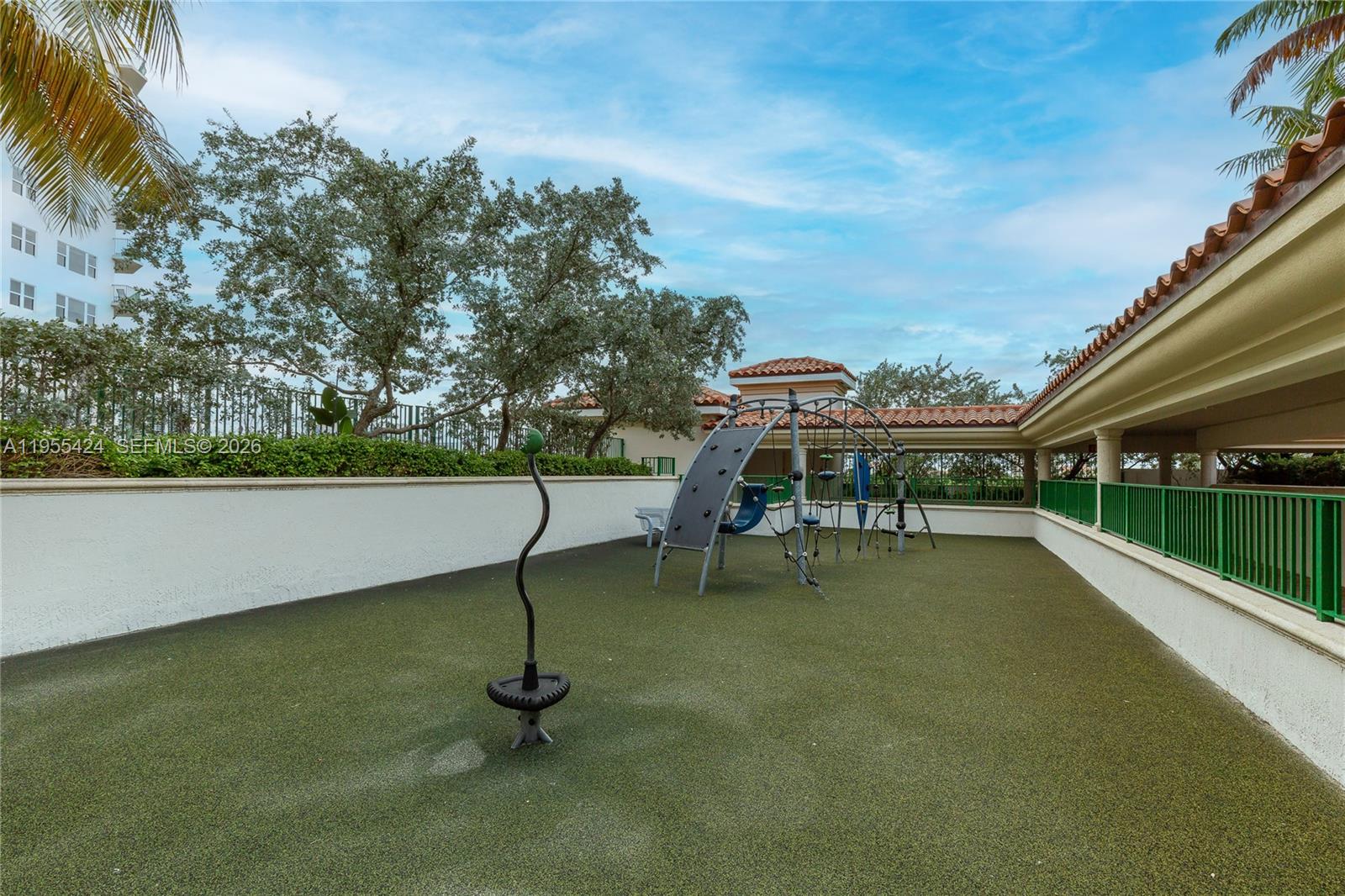 Photo of 20000 Country Club Dr  #402, Aventura, Florida, 33180 - 