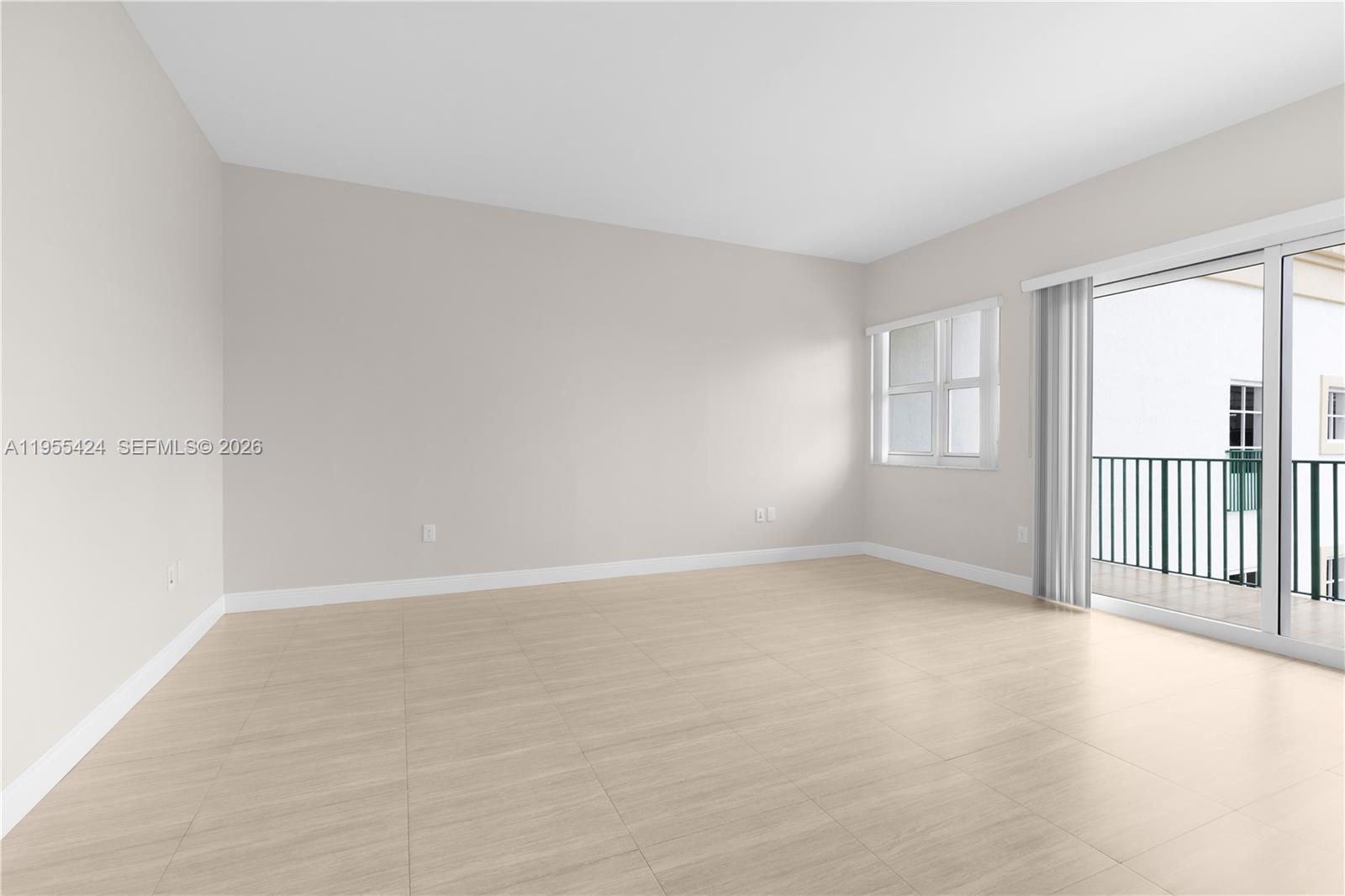 Photo of 20000 Country Club Dr  #402, Aventura, Florida, 33180 - 