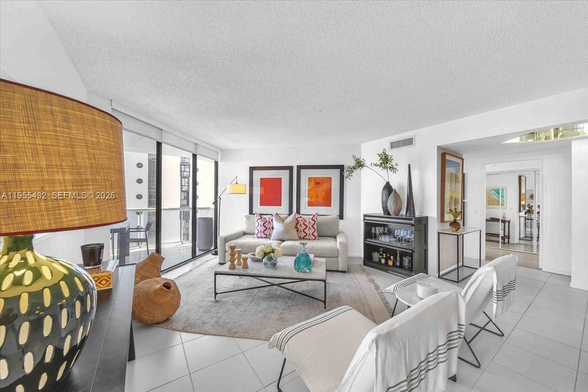 Photo of 3610 Yacht Club Dr #1001, Aventura, Florida, 33180 -