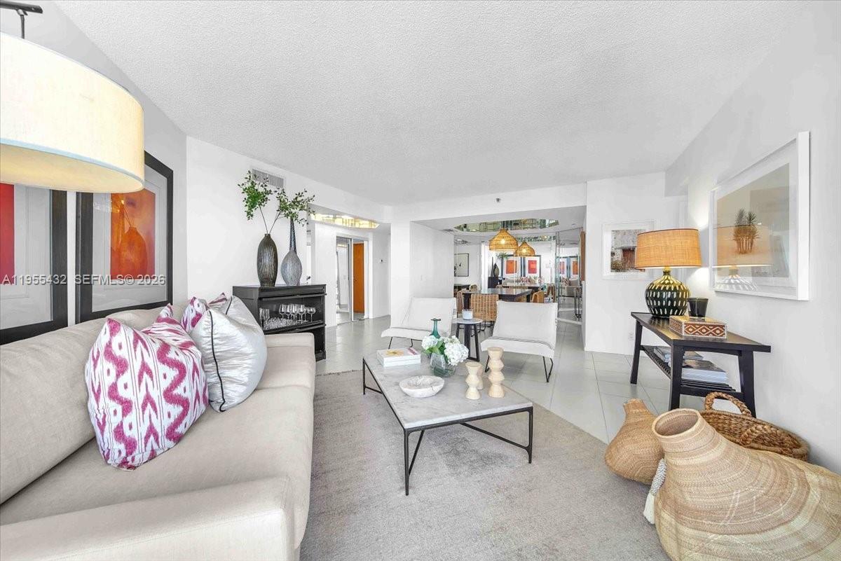 Photo of 3610 Yacht Club Dr #1001, Aventura, Florida, 33180 -