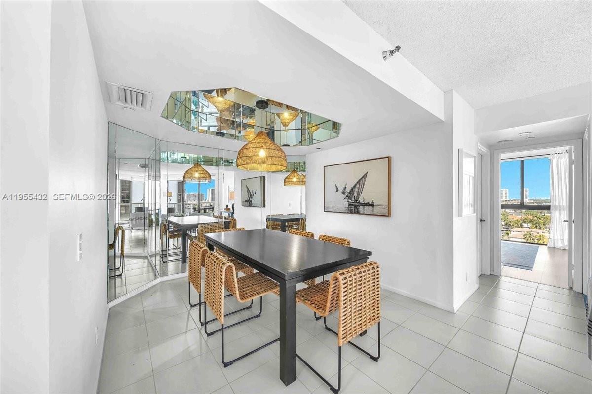 Photo of 3610 Yacht Club Dr #1001, Aventura, Florida, 33180 -