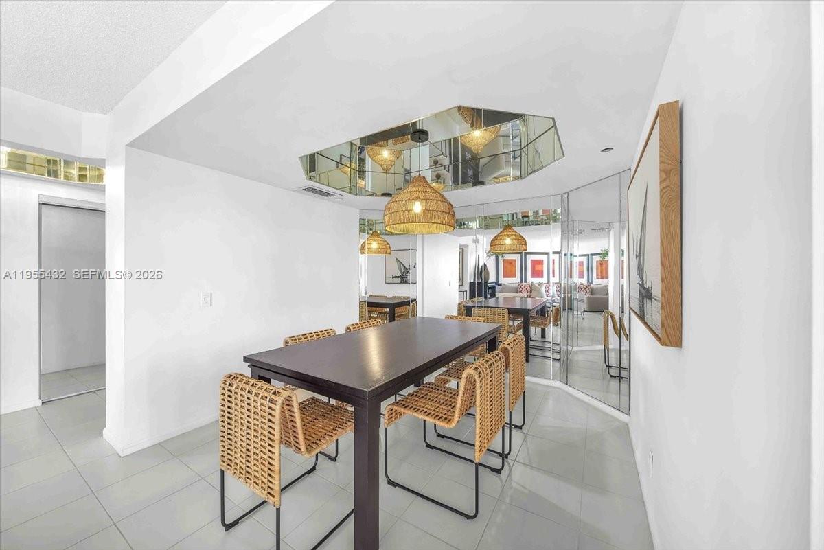 Photo of 3610 Yacht Club Dr #1001, Aventura, Florida, 33180 -