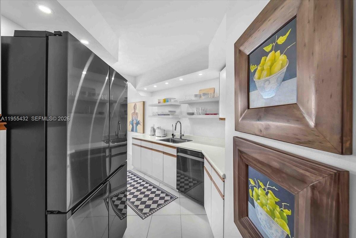 Photo of 3610 Yacht Club Dr #1001, Aventura, Florida, 33180 -