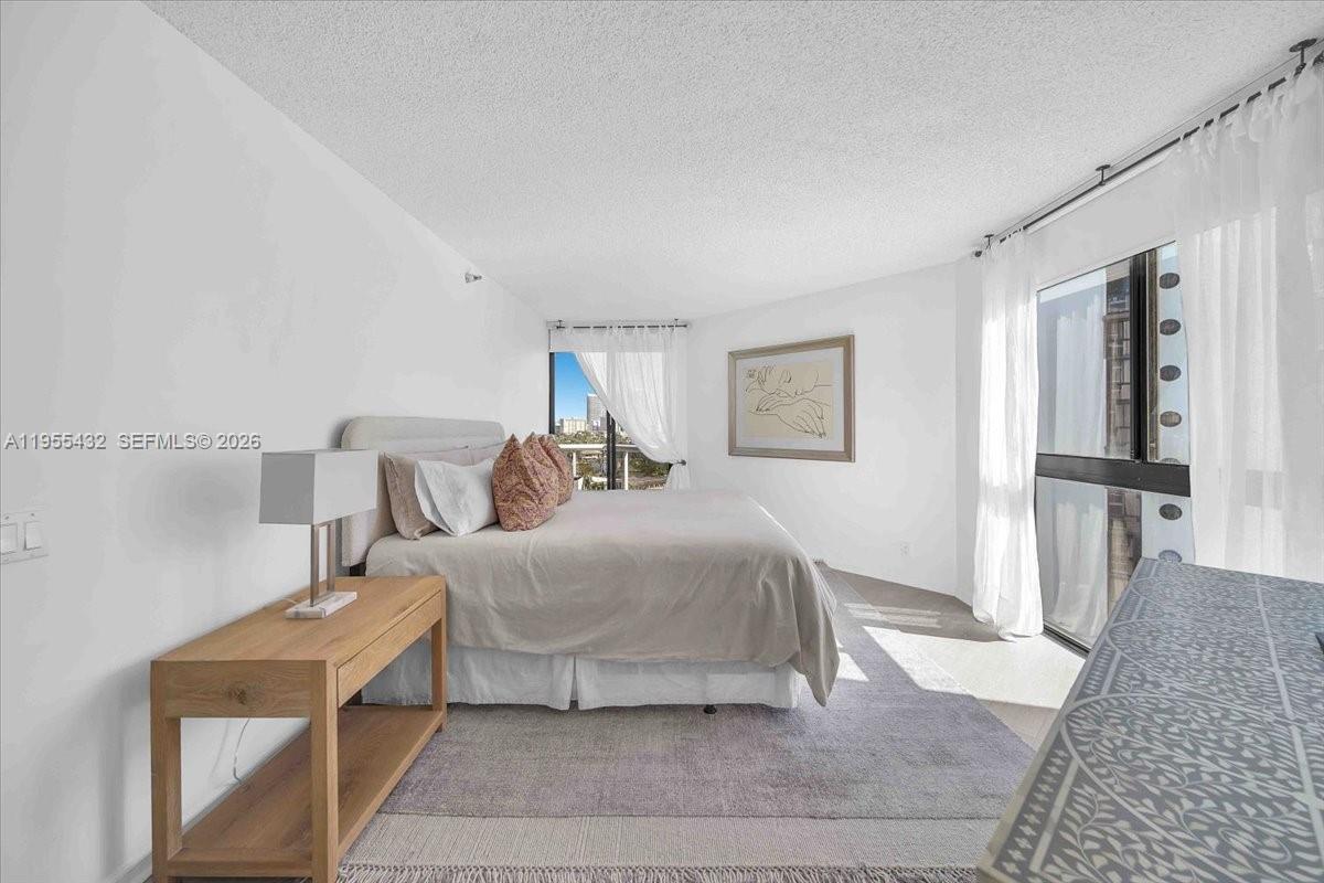 Photo of 3610 Yacht Club Dr #1001, Aventura, Florida, 33180 - Main