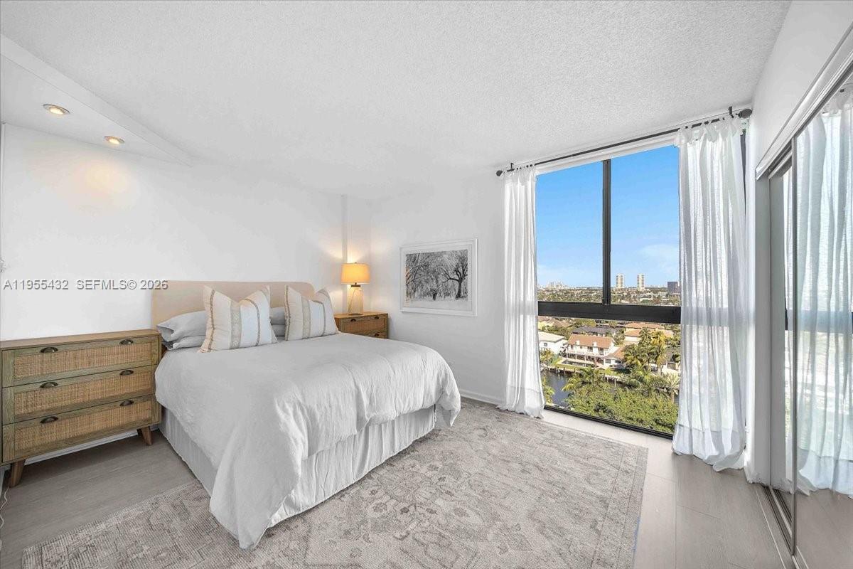 Photo of 3610 Yacht Club Dr #1001, Aventura, Florida, 33180 -