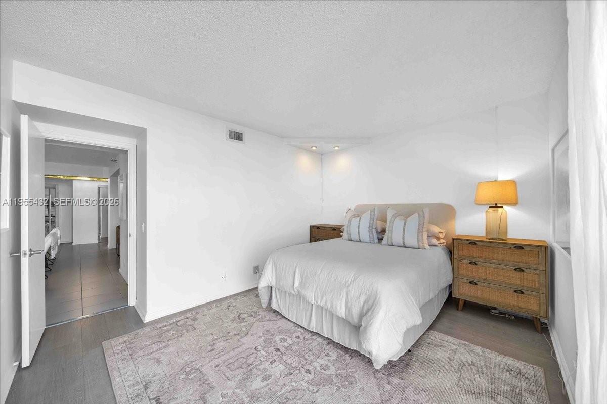 Photo of 3610 Yacht Club Dr #1001, Aventura, Florida, 33180 -