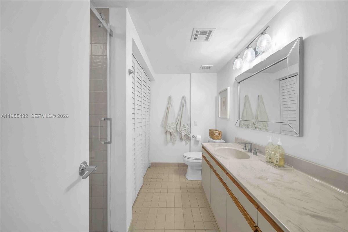 Photo of 3610 Yacht Club Dr #1001, Aventura, Florida, 33180 -