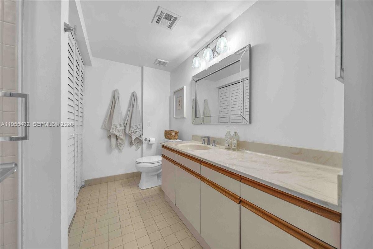 Photo of 3610 Yacht Club Dr #1001, Aventura, Florida, 33180 -