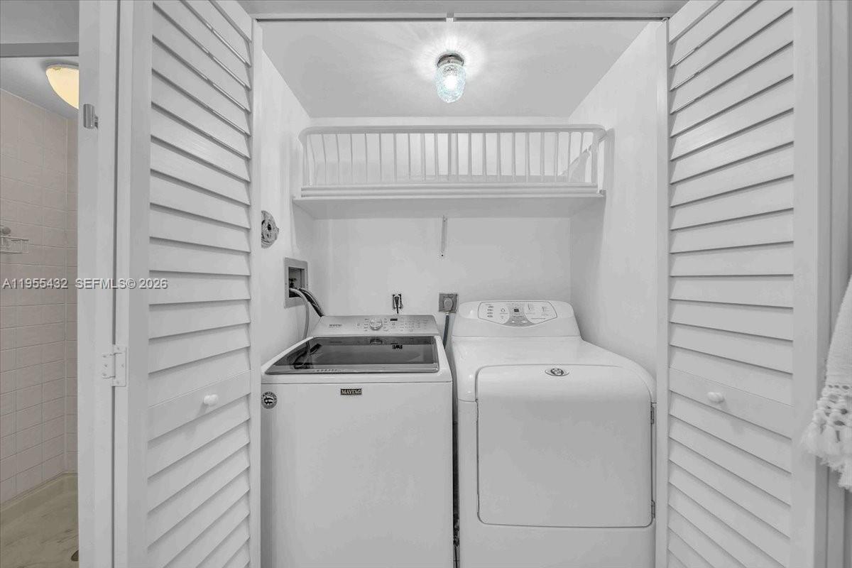 Photo of 3610 Yacht Club Dr #1001, Aventura, Florida, 33180 - In Bathroom 2
