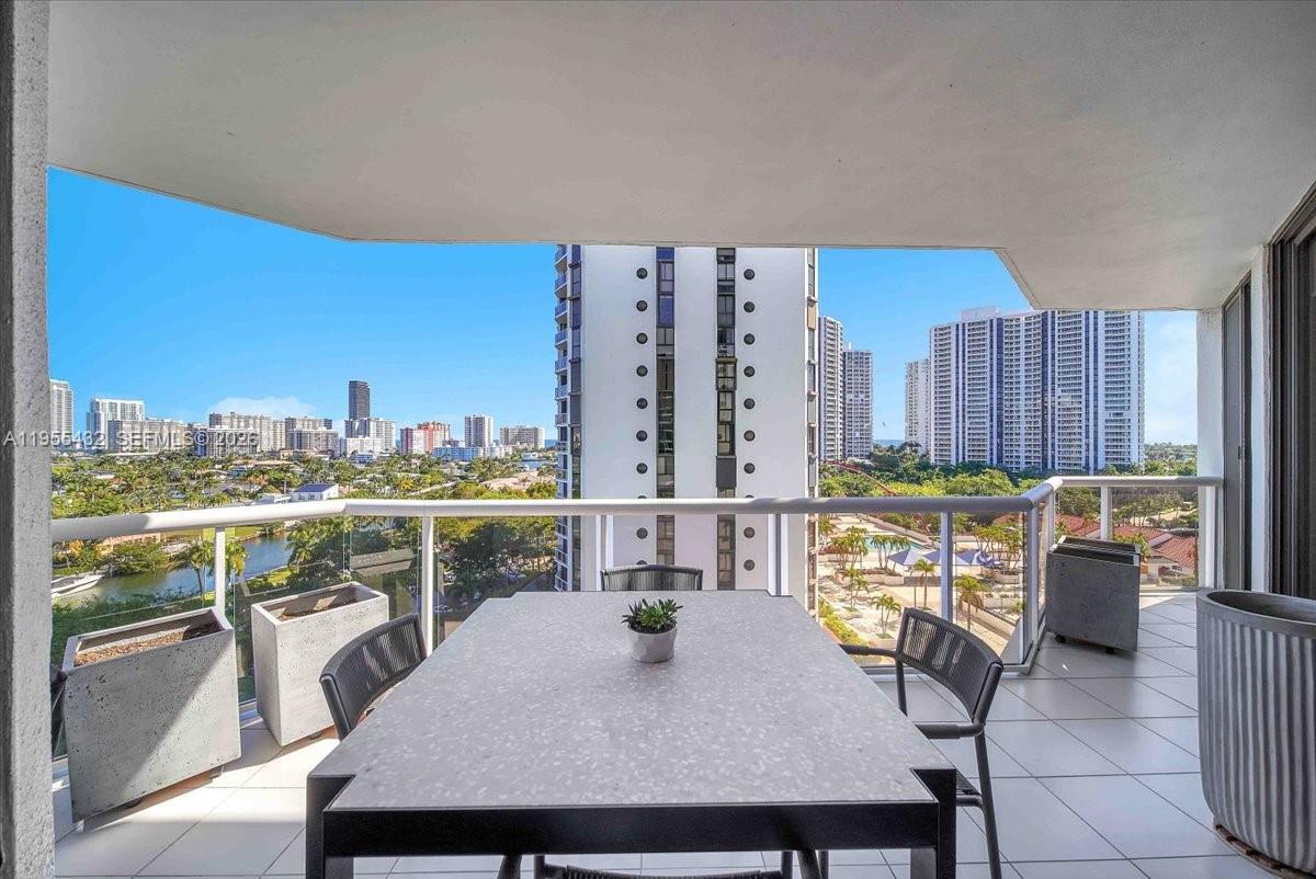 Photo of 3610 Yacht Club Dr #1001, Aventura, Florida, 33180 -