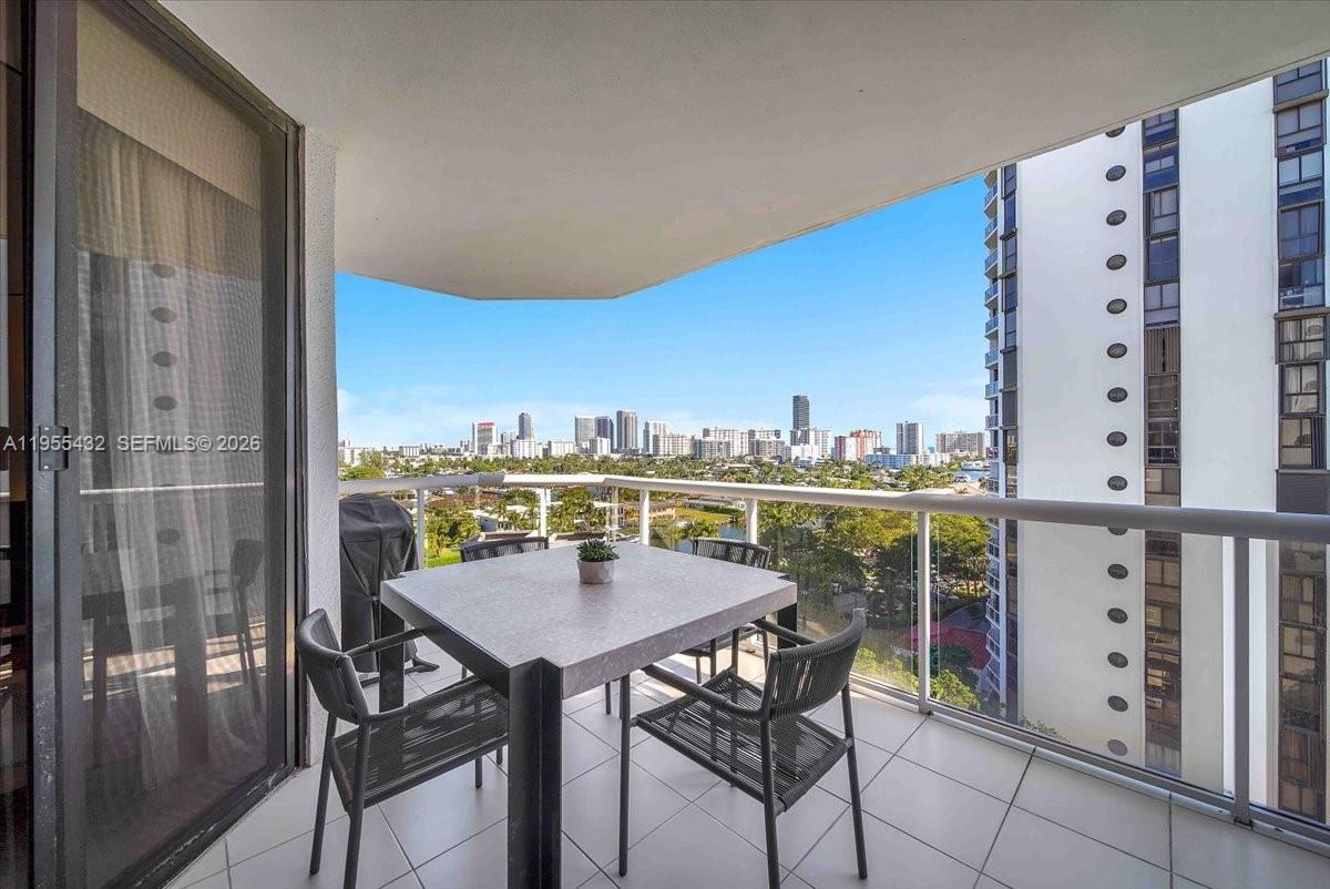 Photo of 3610 Yacht Club Dr #1001, Aventura, Florida, 33180 -