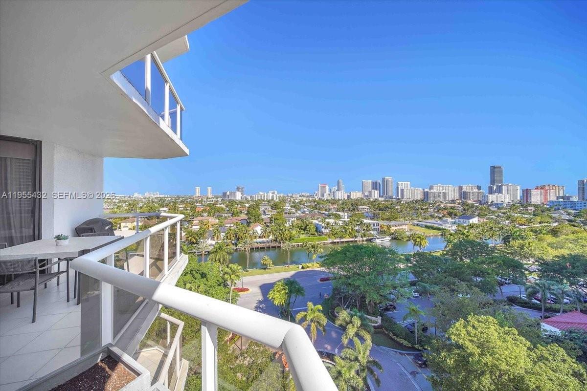 Photo of 3610 Yacht Club Dr #1001, Aventura, Florida, 33180 -