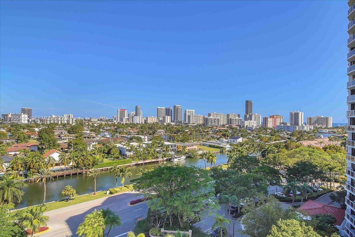Photo of 3610 Yacht Club Dr #1001, Aventura, Florida, 33180 -