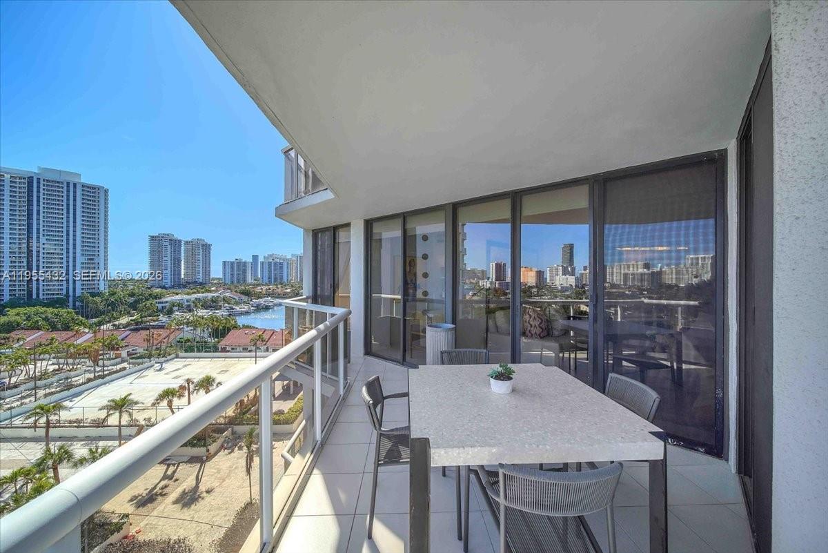Photo of 3610 Yacht Club Dr #1001, Aventura, Florida, 33180 -
