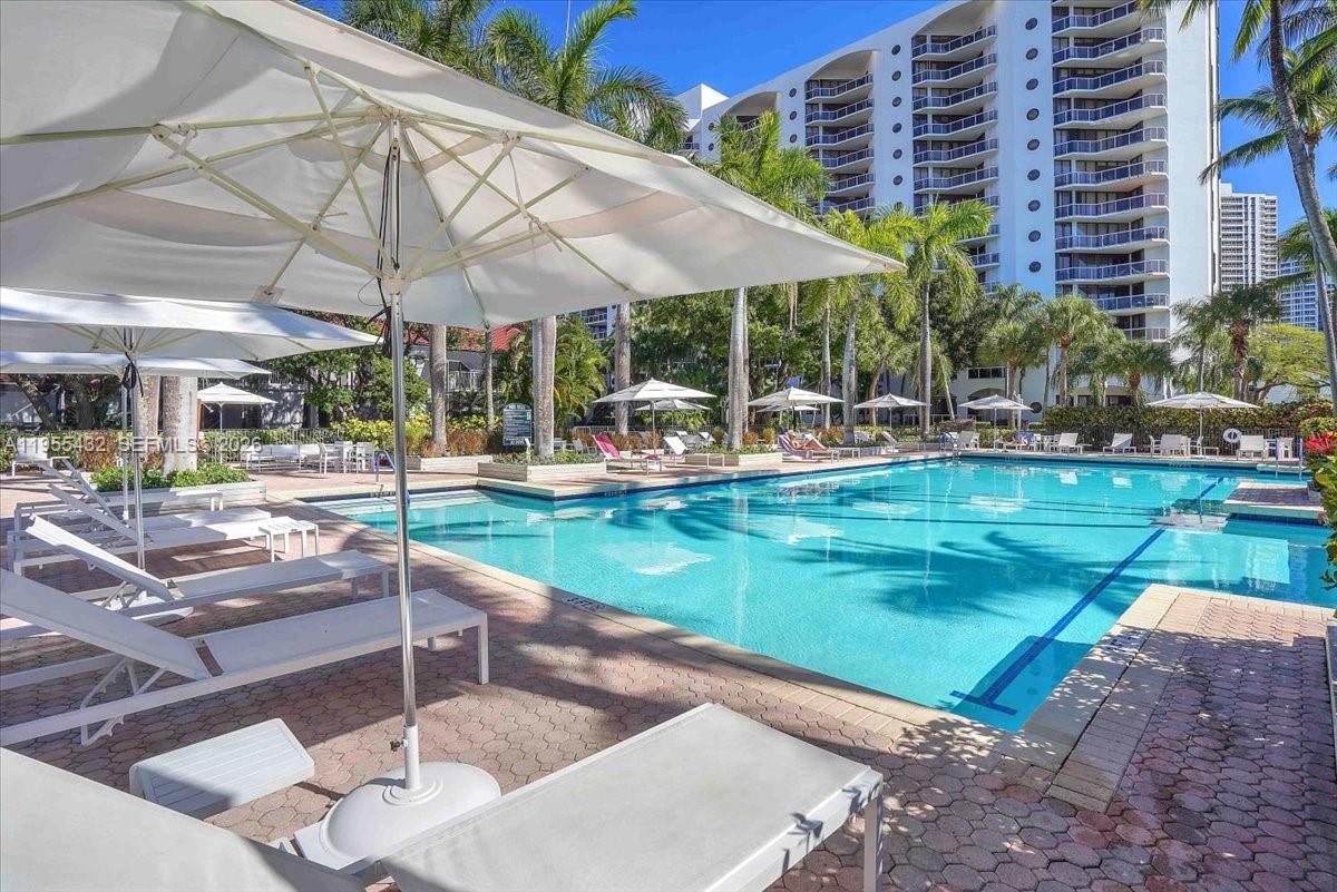 Photo of 3610 Yacht Club Dr #1001, Aventura, Florida, 33180 -