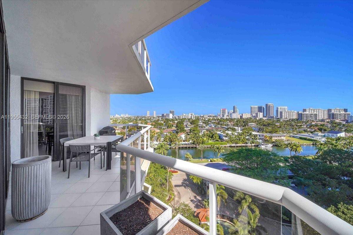 Photo of 3610 Yacht Club Dr #1001, Aventura, Florida, 33180 -
