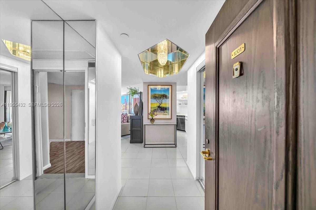 Photo of 3610 Yacht Club Dr #1001, Aventura, Florida, 33180 -