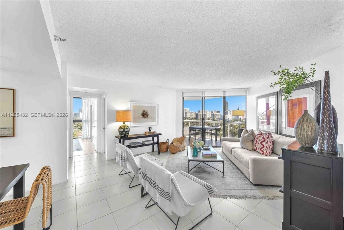 Photo of 3610 Yacht Club Dr #1001, Aventura, Florida, 33180 -