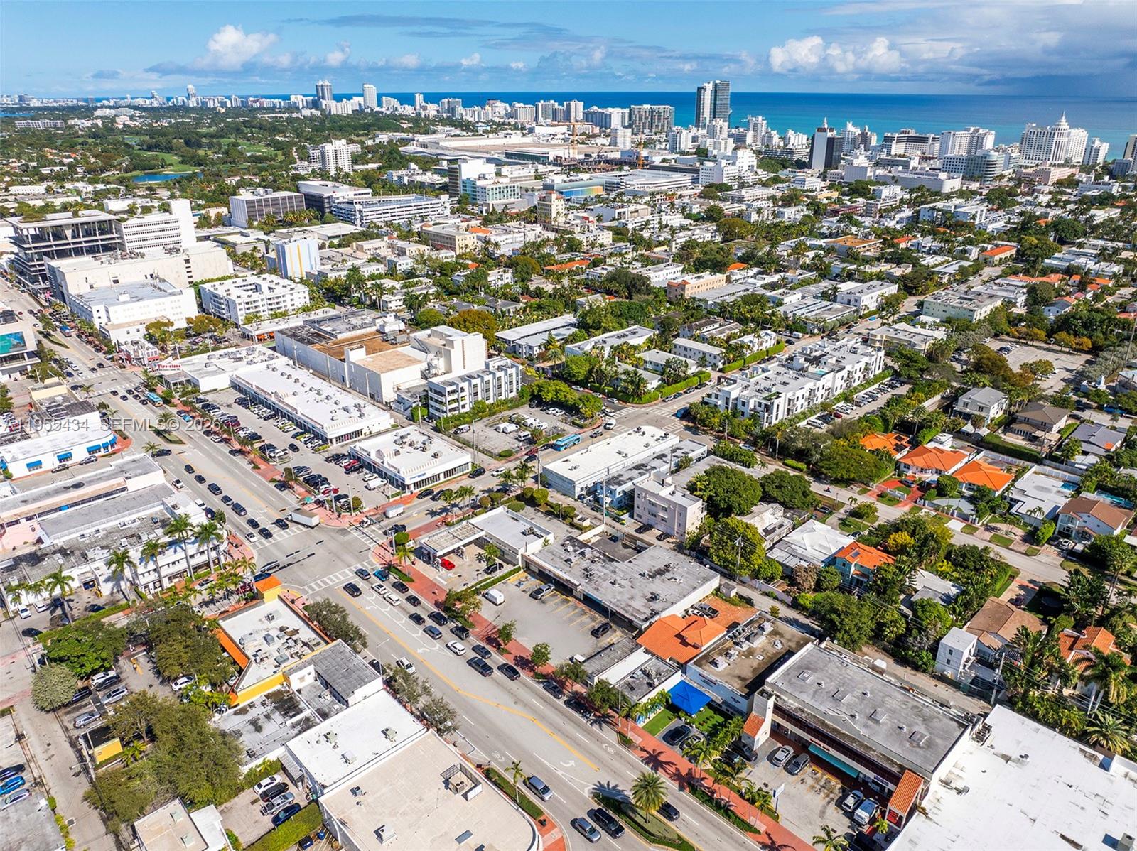 Ver detalles / sq. ft. $ 2026-01-29 0 foto