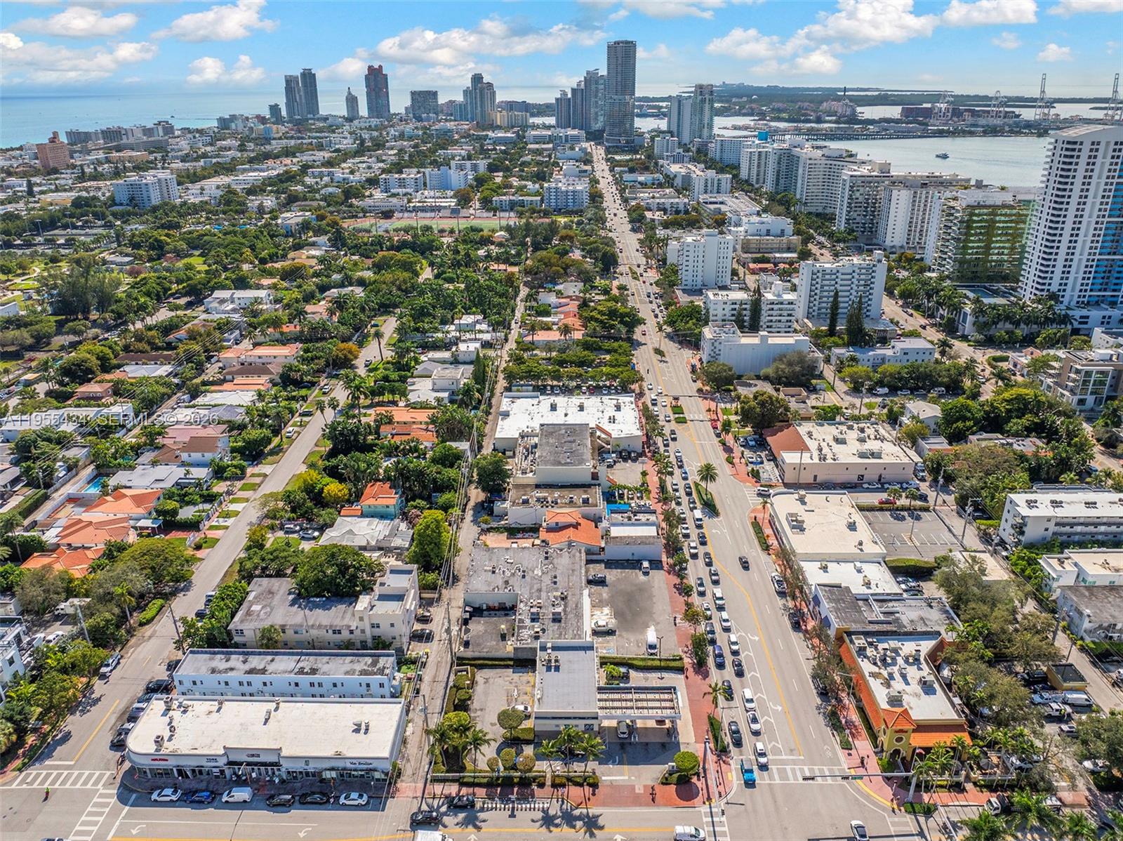 Ver detalles / sq. ft. $ 2026-01-29 0 foto