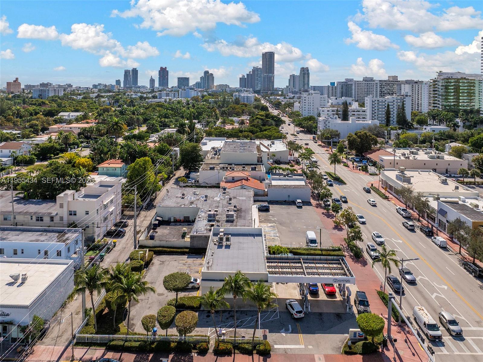 Ver detalles / sq. ft. $ 2026-01-29 0 foto