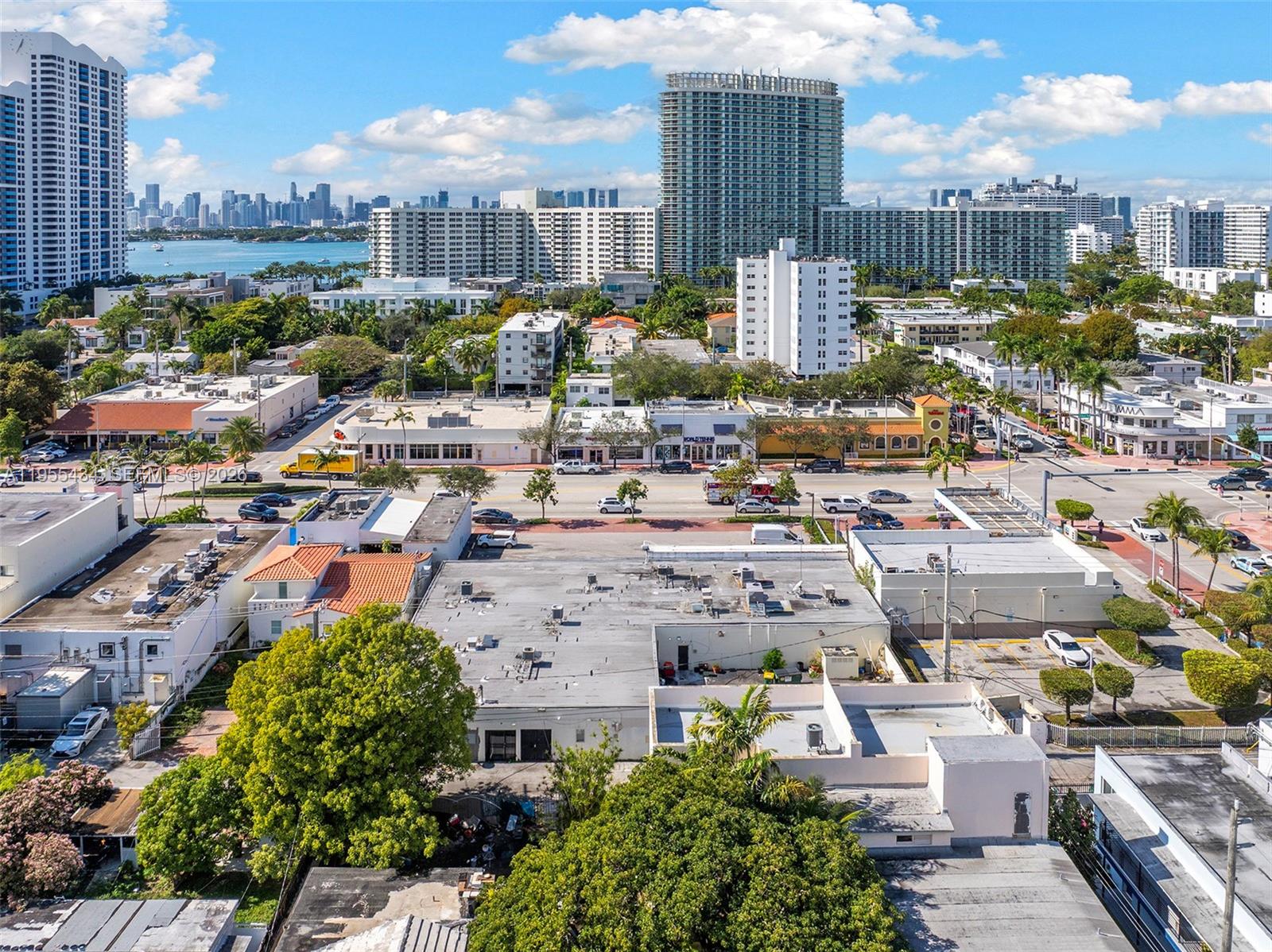 Ver detalles / sq. ft. $ 2026-01-29 0 foto