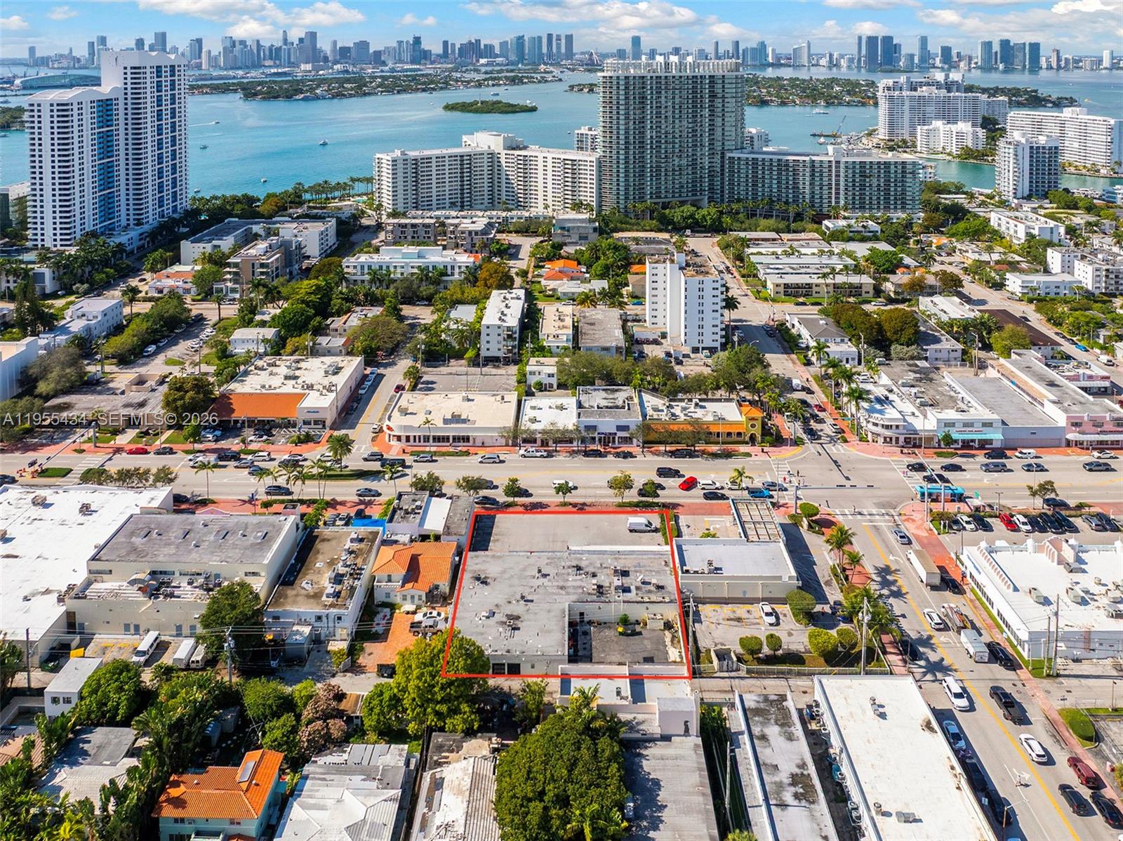 Ver detalles / sq. ft. $ 2026-01-29 0 foto