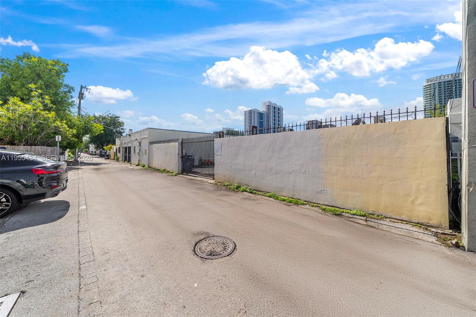 Ver detalles / sq. ft. $ 2026-01-29 0 foto