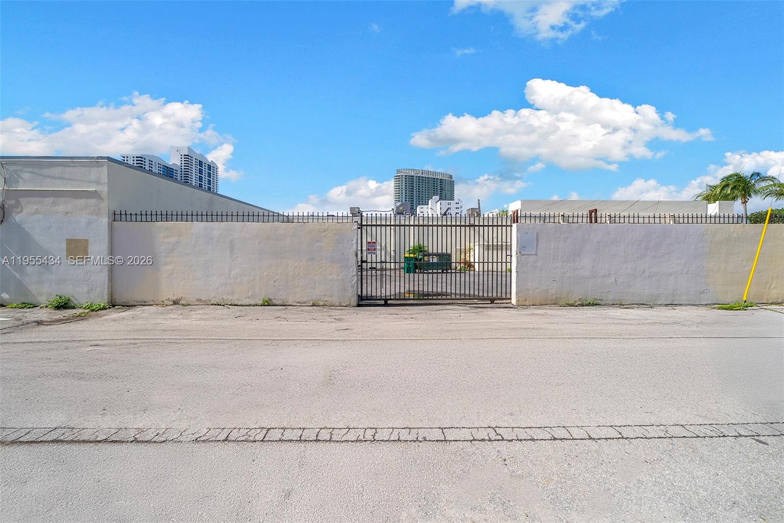 Ver detalles / sq. ft. $ 2026-01-29 0 foto