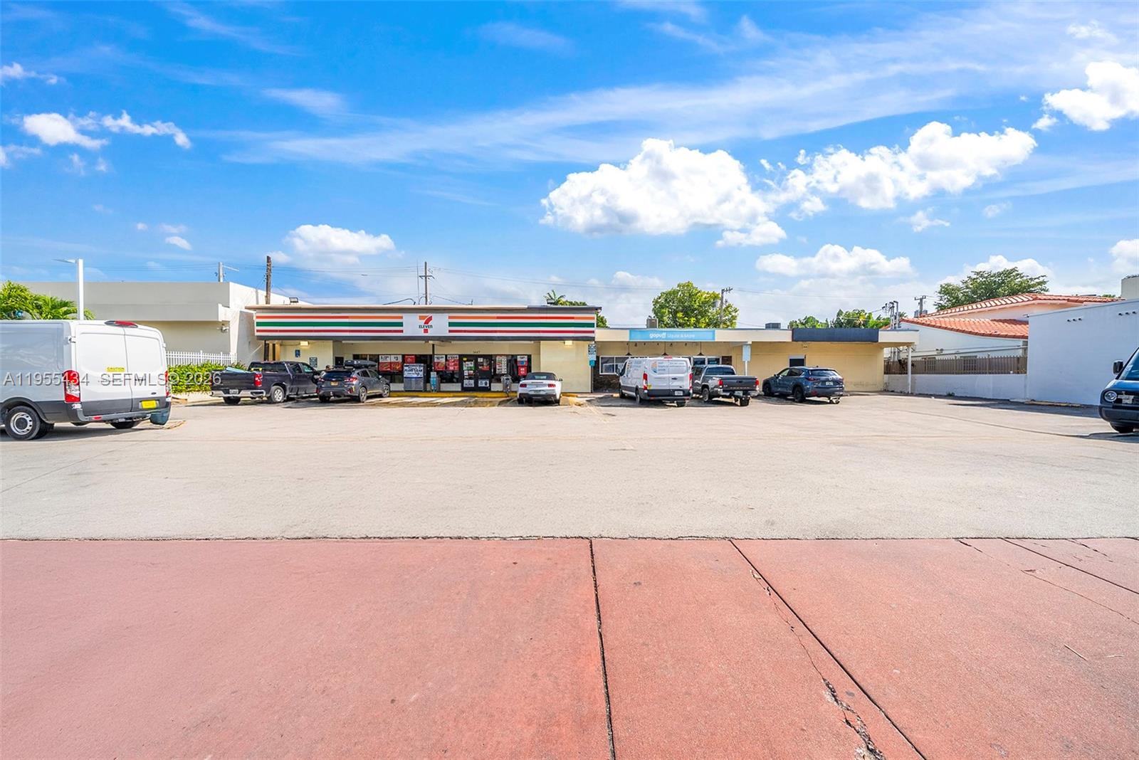 Ver detalles / sq. ft. $ 2026-01-29 0 foto