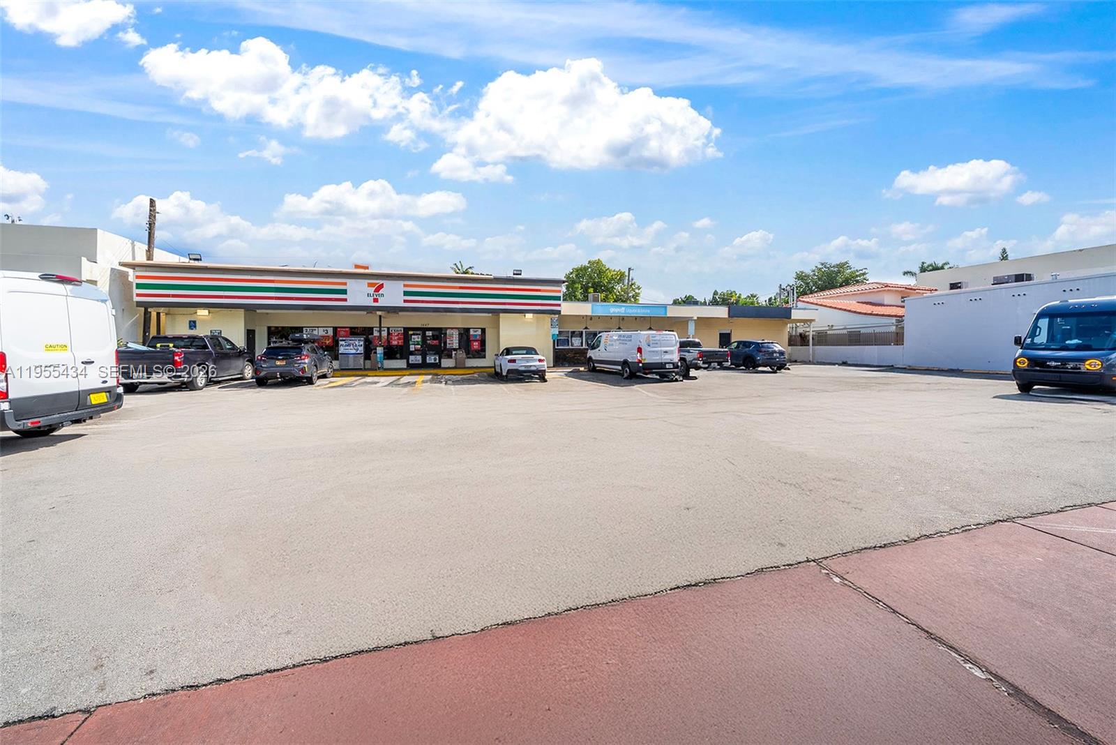 Ver detalles / sq. ft. $ 2026-01-29 0 foto