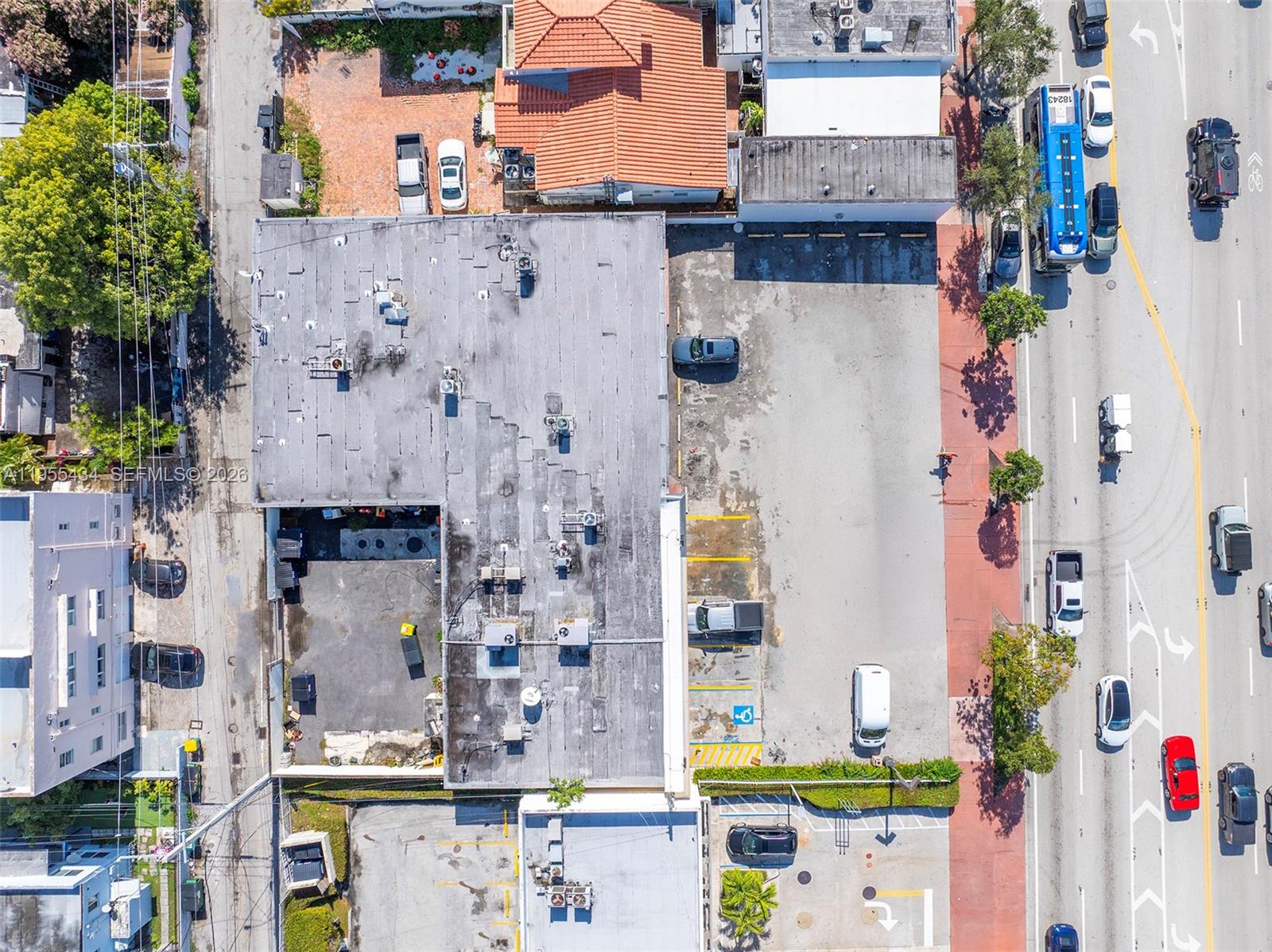 Ver detalles / sq. ft. $ 2026-01-29 0 foto