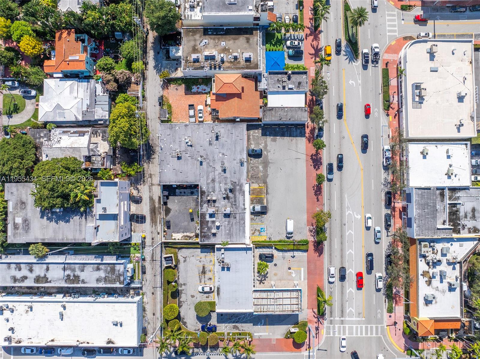 Ver detalles / sq. ft. $ 2026-01-29 0 foto