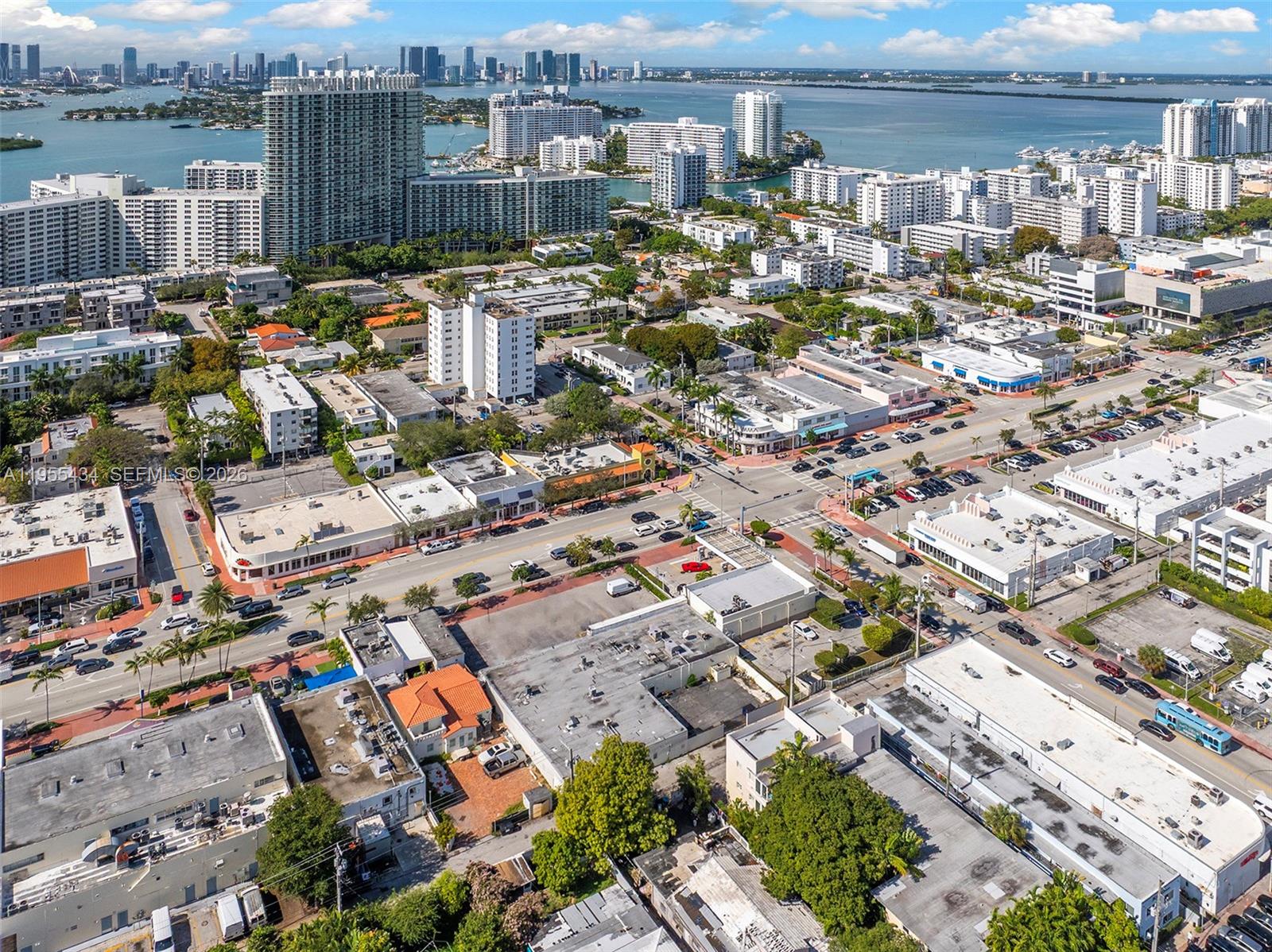 Ver detalles / sq. ft. $ 2026-01-29 0 foto