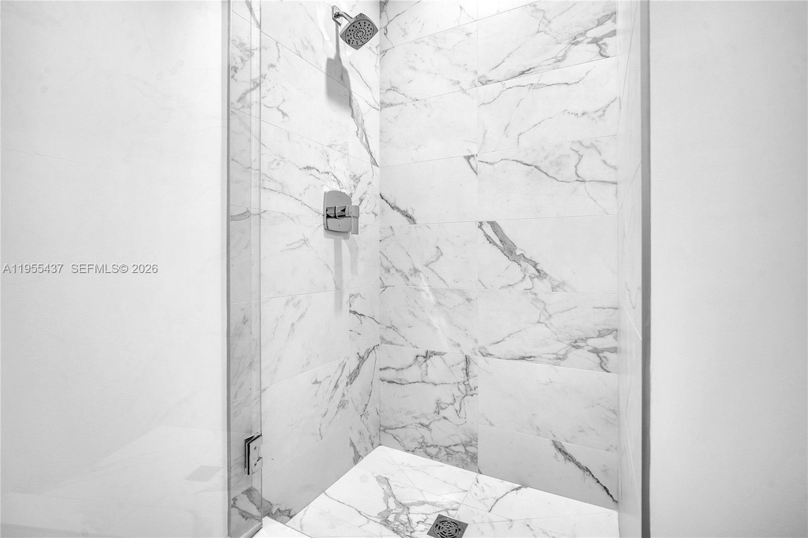 603 2 / 3 1361 sq. ft. $ 2026-01-30 0 Photo