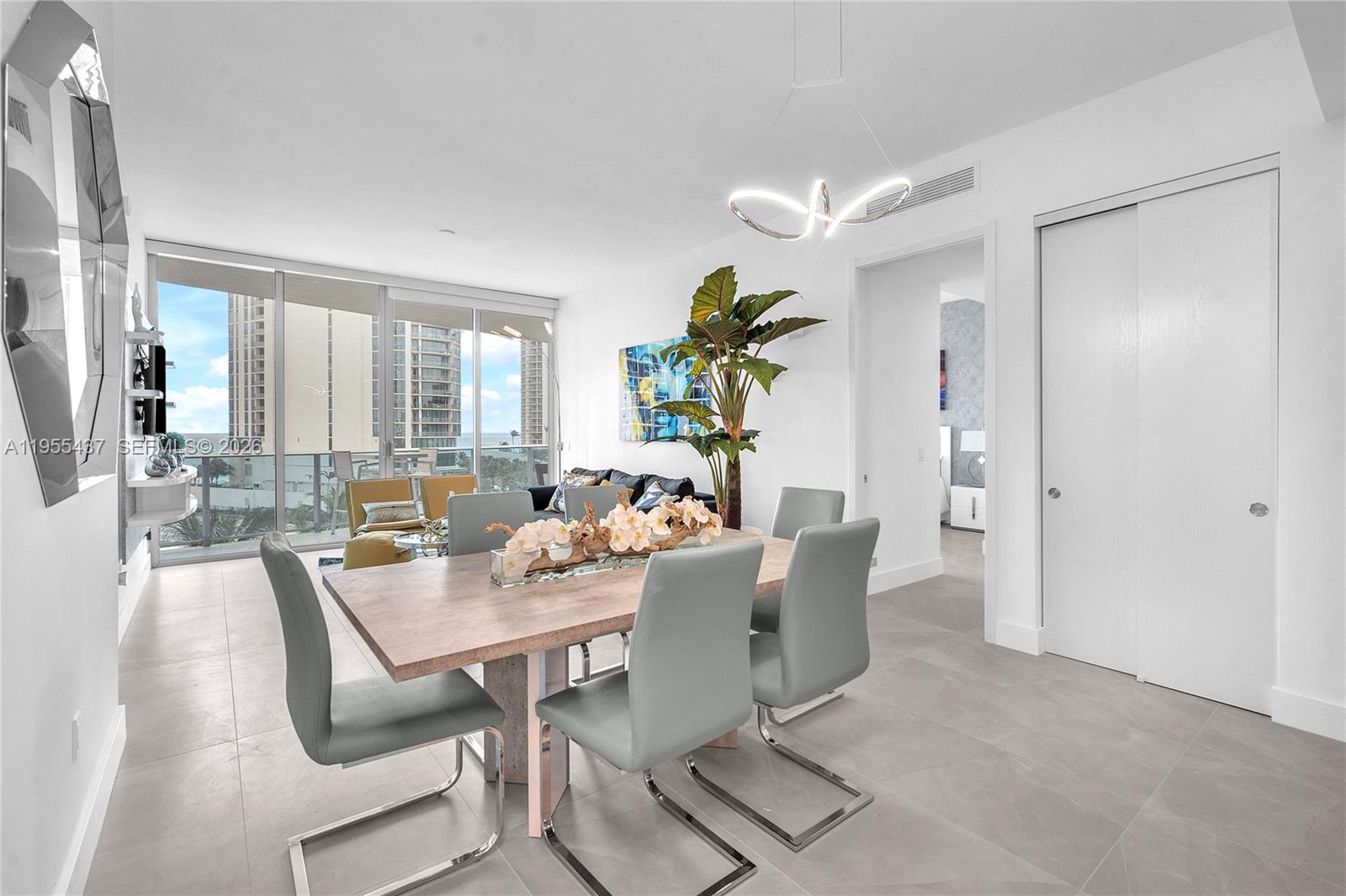 603 2 / 3 1361 sq. ft. $ 2026-01-30 0 Photo