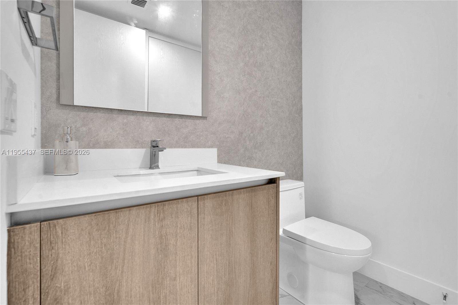 603 2 / 3 1361 sq. ft. $ 2026-01-30 0 Photo