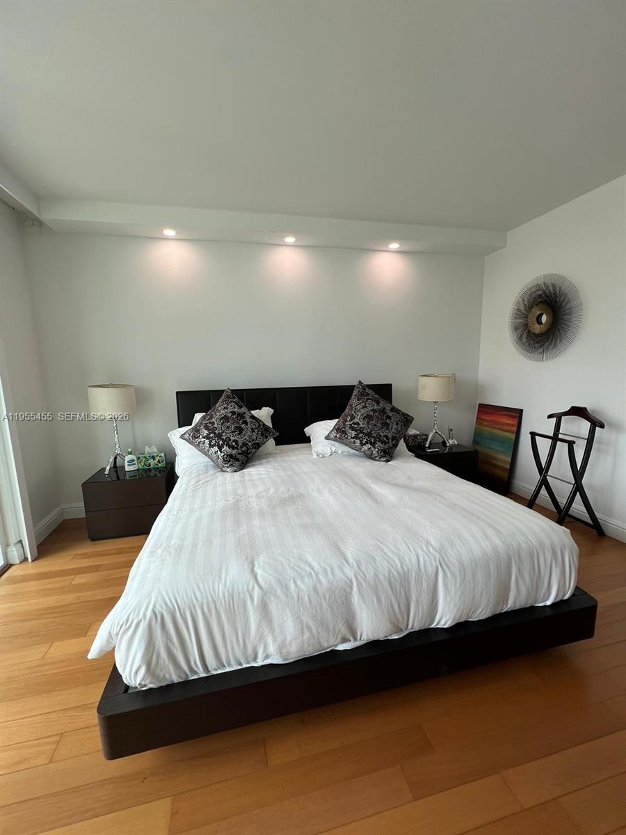 Photo of 19955 38th Ct #606, Aventura, Florida, 33180 -