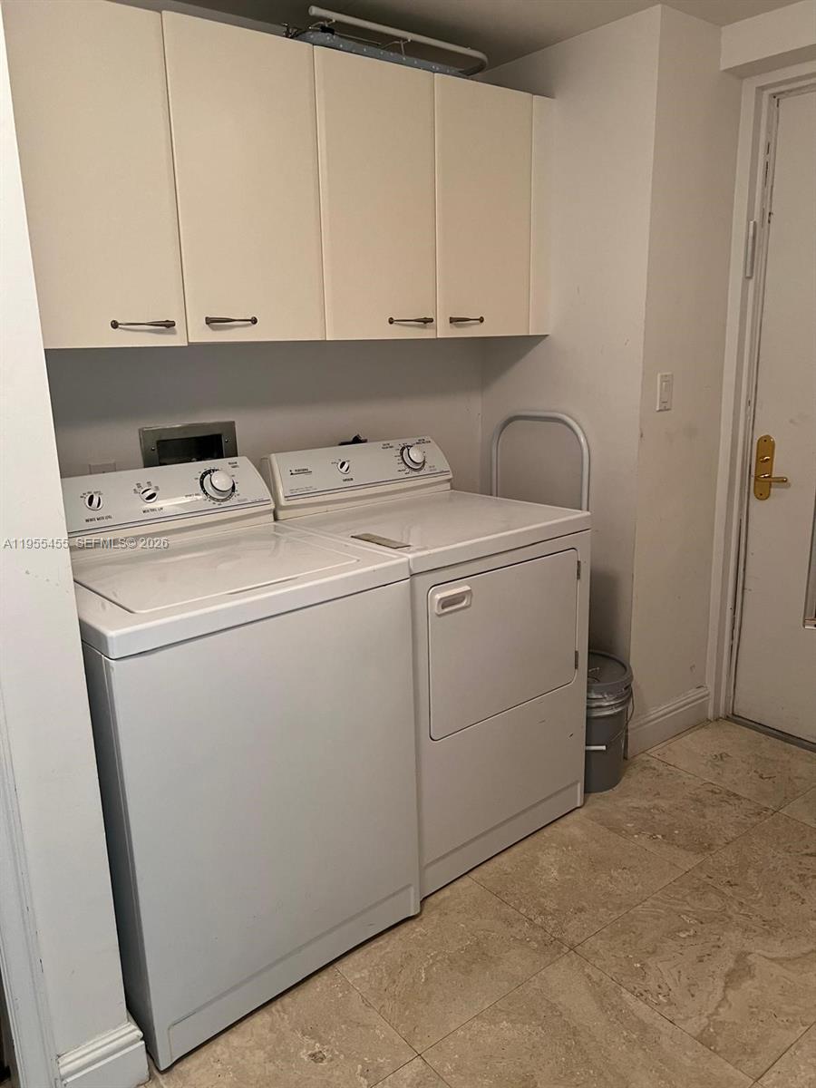 Photo of 19955 38th Ct #606, Aventura, Florida, 33180 -