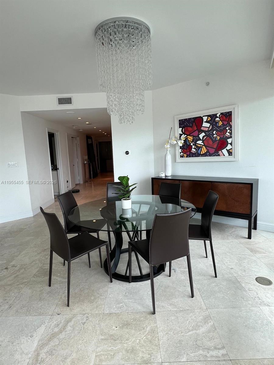 Photo of 19955 38th Ct #606, Aventura, Florida, 33180 -