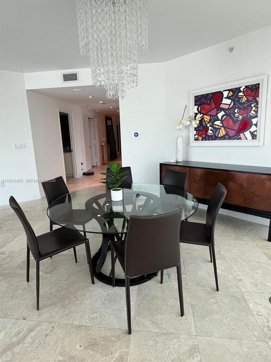 Photo of 19955 38th Ct #606, Aventura, Florida, 33180 -