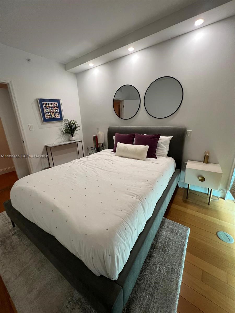 Photo of 19955 38th Ct #606, Aventura, Florida, 33180 -