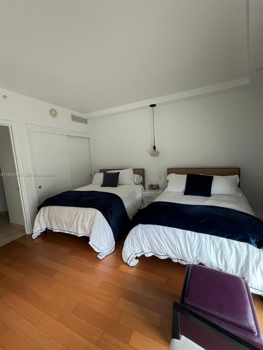 Photo of 19955 38th Ct #606, Aventura, Florida, 33180 -