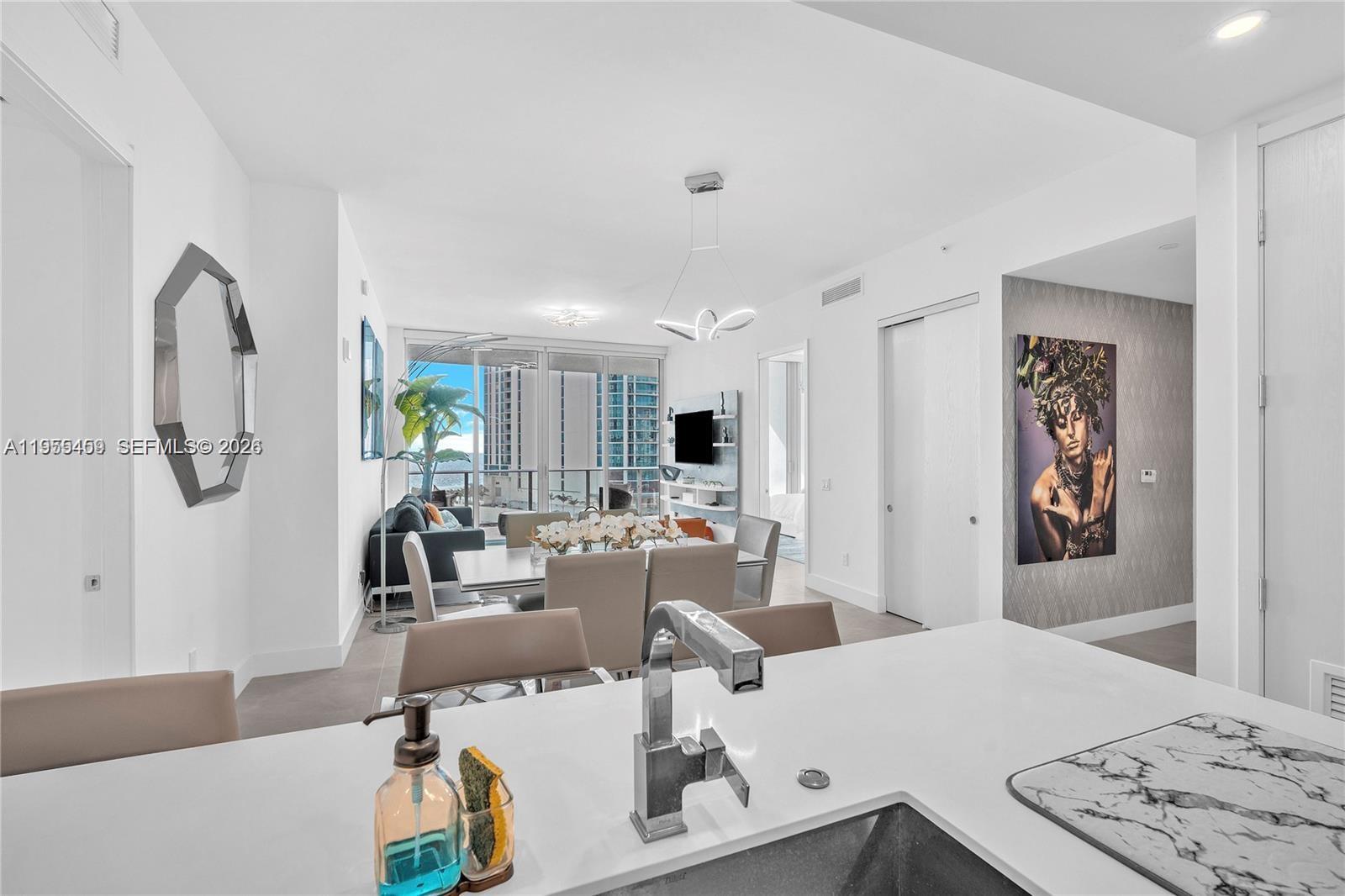 See details 704 2 / 3 1382 sq. ft. $ 2026-01-29 0 Photo